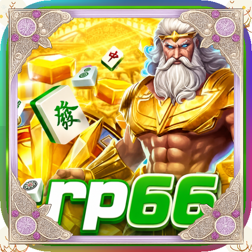 rp66 — galeri pratinjau - APK Resmi