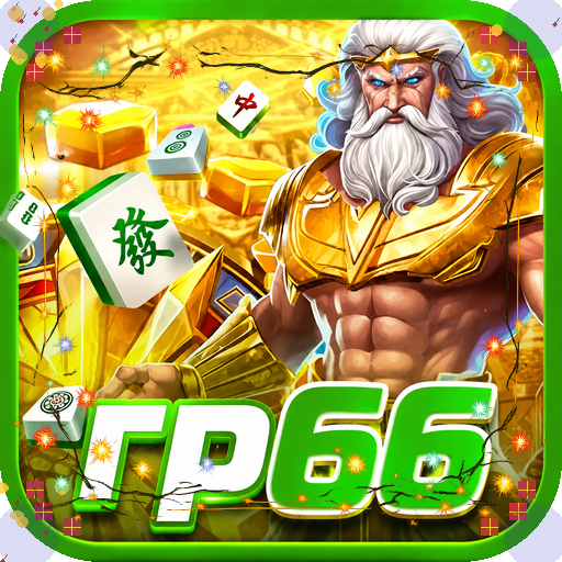 rp66 — galeri pratinjau Resmi APK